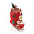A VERY MERRY GRINCHMAS - 6006035 A VERY MERRY GRINCHMAS - 6006035