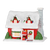 CHARLIE BROWN'S HOUSE - 799069