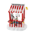PEANUTS - SNOOPY'S COCOA STAND - 4053055