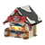 SNOW VILLAGE - THE SWEET SPOT - 4030738