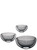 MD MESH BOWL