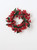 BERRY ACCENT RING