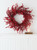 BERRY WREATH
