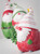 GNOME FIGURINE GNOME FIGURINE