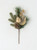 GOLD PINE/PEAR PICK