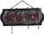 BEWARE SIGN