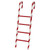 CANDY STRIPES LADDER-2'