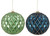 GRAND HARLEQUIN BALL