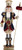 ROYAL NUTCRACKER - 51-97426 ROYAL NUTCRACKER - 51-97426