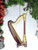 HARP - OH12