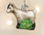PYGMY GOAT - 12285