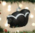 SKUNK - 12553