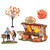 While summer fades, bursts of autumn mark the landscape as pumpkins, gourds, and cornstalks welcome the new season. Set of 4 Includes: ÃƒÆ’Ã†â€™Ãƒâ€ Ã¢â‚¬â„¢ÃƒÆ’Ã¢â‚¬Â ÃƒÂ¢Ã¢â€šÂ¬Ã¢â€žÂ¢ÃƒÆ’Ã†â€™ÃƒÂ¢Ã¢â€šÂ¬Ã…Â¡ÃƒÆ’Ã¢â‚¬Å¡Ãƒâ€šÃ‚Â¢ÃƒÆ’Ã†â€™Ãƒâ€ Ã¢â‚¬â„¢ÃƒÆ’Ã¢â‚¬Å¡Ãƒâ€šÃ‚Â¢ÃƒÆ’Ã†â€™Ãƒâ€šÃ‚Â¢ÃƒÆ’Ã‚Â¢ÃƒÂ¢Ã¢â€šÂ¬Ã…Â¡Ãƒâ€šÃ‚Â¬ÃƒÆ’Ã¢â‚¬Â¦Ãƒâ€šÃ‚Â¡ÃƒÆ’Ã†â€™ÃƒÂ¢Ã¢â€šÂ¬Ã…Â¡ÃƒÆ’Ã¢â‚¬Å¡Ãƒâ€šÃ‚Â¬ÃƒÆ’Ã†â€™Ãƒâ€ Ã¢â‚¬â„¢ÃƒÆ’Ã‚Â¢ÃƒÂ¢Ã¢â‚¬Å¡Ã‚Â¬Ãƒâ€šÃ‚Â¦ÃƒÆ’Ã†â€™Ãƒâ€šÃ‚Â¢ÃƒÆ’Ã‚Â¢ÃƒÂ¢Ã¢â€šÂ¬Ã…Â¡Ãƒâ€šÃ‚Â¬ÃƒÆ’Ã¢â‚¬Â¦ÃƒÂ¢Ã¢â€šÂ¬Ã…â€œBest Deal EverÃƒÆ’Ã†â€™Ãƒâ€ Ã¢â‚¬â„¢ÃƒÆ’Ã¢â‚¬Â ÃƒÂ¢Ã¢â€šÂ¬Ã¢â€žÂ¢ÃƒÆ’Ã†â€™ÃƒÂ¢Ã¢â€šÂ¬Ã…Â¡ÃƒÆ’Ã¢â‚¬Å¡Ãƒâ€šÃ‚Â¢ÃƒÆ’Ã†â€™Ãƒâ€ Ã¢â‚¬â„¢ÃƒÆ’Ã¢â‚¬Å¡Ãƒâ€šÃ‚Â¢ÃƒÆ’Ã†â€™Ãƒâ€šÃ‚Â¢ÃƒÆ’Ã‚Â¢ÃƒÂ¢Ã¢â€šÂ¬Ã…Â¡Ãƒâ€šÃ‚Â¬ÃƒÆ’Ã¢â‚¬Â¦Ãƒâ€šÃ‚Â¡ÃƒÆ’Ã†â€™ÃƒÂ¢Ã¢â€šÂ¬Ã…Â¡ÃƒÆ’Ã¢â‚¬Å¡Ãƒâ€šÃ‚Â¬ÃƒÆ’Ã†â€™Ãƒâ€ Ã¢â‚¬â„¢ÃƒÆ’Ã‚Â¢ÃƒÂ¢Ã¢â‚¬Å¡Ã‚Â¬Ãƒâ€¦Ã‚Â¡ÃƒÆ’Ã†â€™ÃƒÂ¢Ã¢â€šÂ¬Ã…Â¡ÃƒÆ’Ã¢â‚¬Å¡Ãƒâ€šÃ‚Â accessory, maple tree, and bag of leaves. These 2 folks searched the who pumpkin patch.