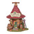 In Witch Hallow, Celia runs the wine cellar, with the expertise that only an older witch can. Friends join, and new stories are added to their shared history. Outside, vines are tended, bottles are stored, and barrels lay aging on the cool ground. In Witch Hallow, Celia runs the wine cellar, with the expertise that only an older witch can. Friends join, and new stories are added to their shared history. Outside, vines are tended, bottles are stored, and barrels lay aging on the cool ground.