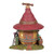In Witch Hallow, Celia runs the wine cellar, with the expertise that only an older witch can. Friends join, and new stories are added to their shared history. Outside, vines are tended, bottles are stored, and barrels lay aging on the cool ground. In Witch Hallow, Celia runs the wine cellar, with the expertise that only an older witch can. Friends join, and new stories are added to their shared history. Outside, vines are tended, bottles are stored, and barrels lay aging on the cool ground.