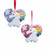 UNICORN ON HEART - D3460