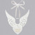 MEMORIAL WING ORNAMENT - 37134