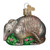 Armadillo by Old World Christmas 12369