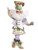 MAGIC CHEF FAIRY,SM11'' 51-15886