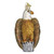 BALD EAGLE - 16011 BALD EAGLE - 16011