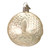 SAND DOLLAR - 12156