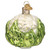 Cauliflower by Old World Christmas 28129