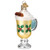 EGGNOG - 32451