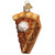 PIECE OF PECAN PIE - 32453