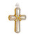HOLY CROSS - 36144