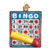 BINGO - 44137