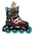 INLINE SKATE - 44142