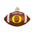 OREGON FOOTBALL - 63700