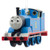 THOMAS THE TANK ENGINE ORN - 2HCM9451