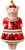 PENELOPE - 80273 PENELOPE - 80273