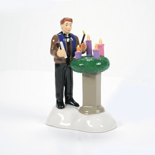 ADVENT WREATH COUNTDOWN-6007630