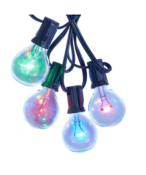 MULTI LIGHTS - UL1726