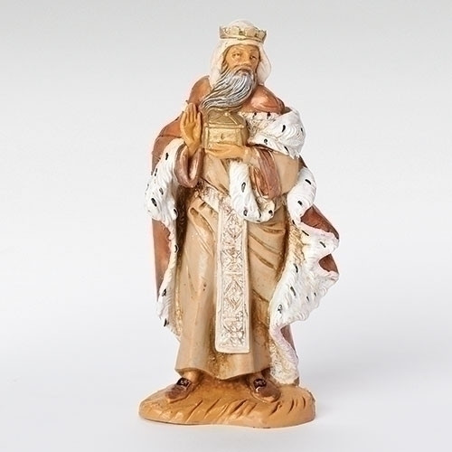 MELCHIOR - 72188