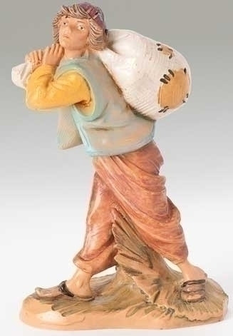 FELIX FIGURE - 72690