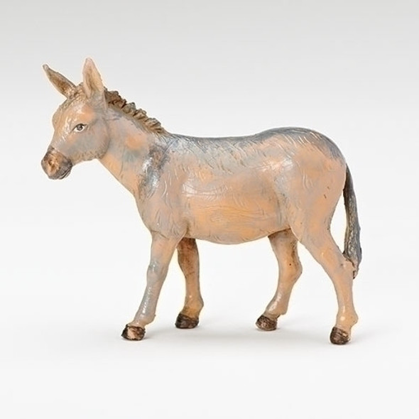 STANDING DONKEY - 54140