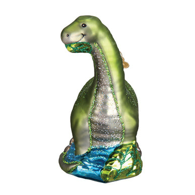 BRONTOSAURUS - 12471