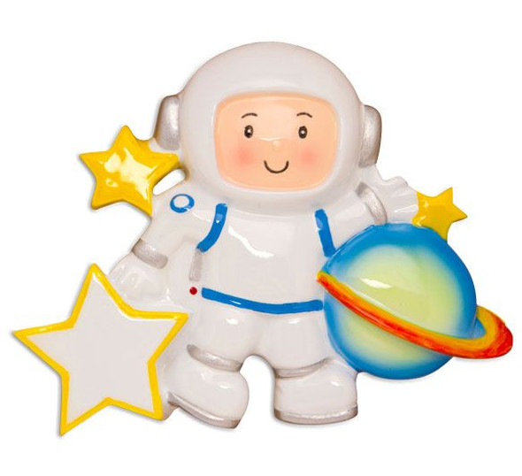 ASTRONAUT BOY - OR1603