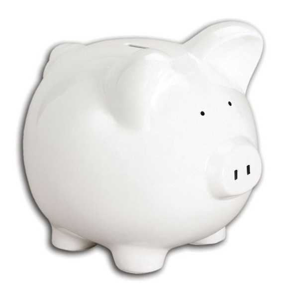 PIGGY BANK - C825 MP