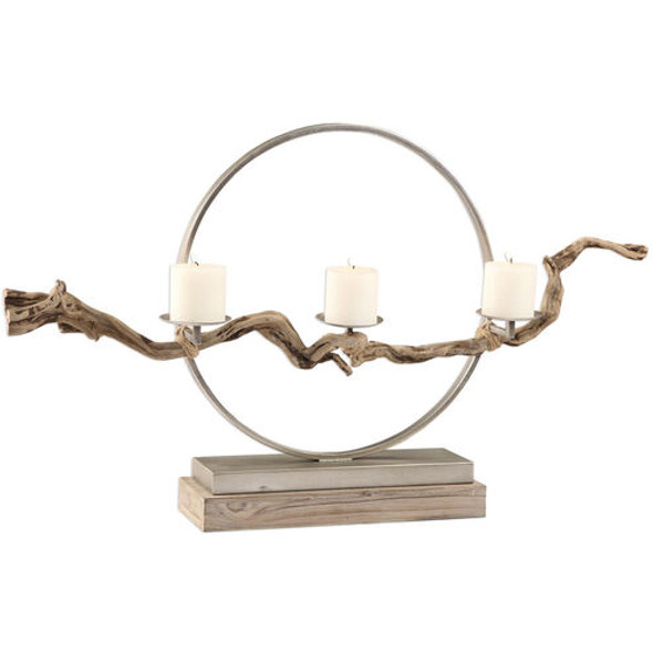 AMEERA CANDLEHOLDER - 18577