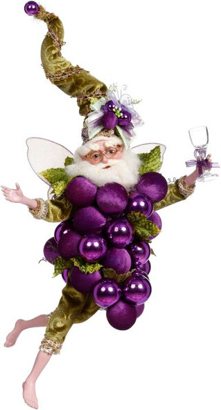 GRAPE FAIRY MD 16.5'' - 51-37222