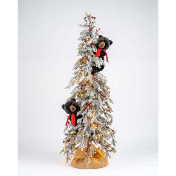 Ditz Designs - Made in USA Products - Kris Kringl