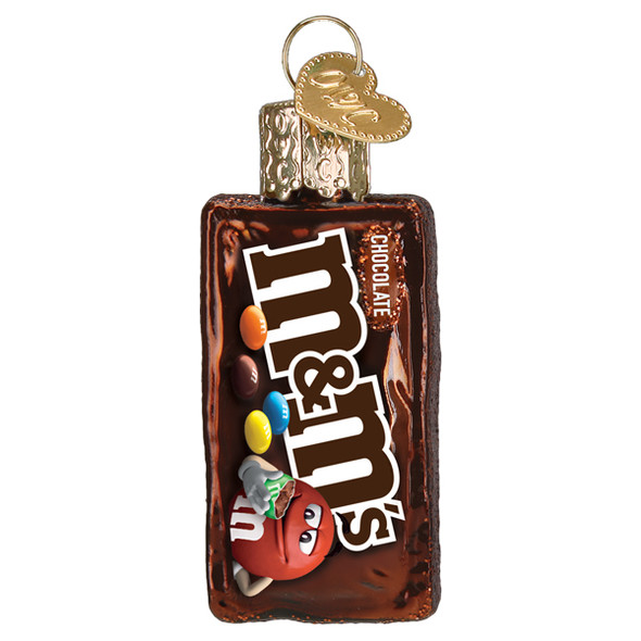 MINI M&M'S BAG - 87013