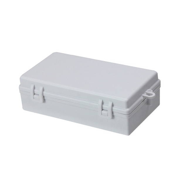 USB BATTERY BOX CONNECTOR - 163508