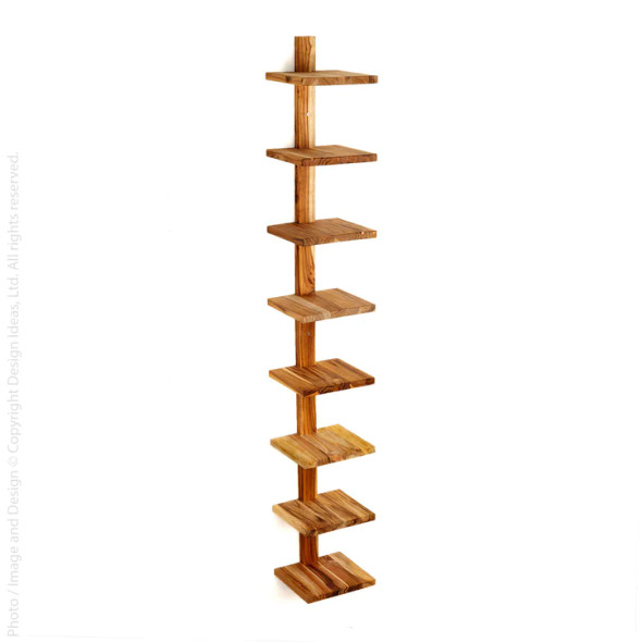 TAKARA COLUMN SHELF 63" - 7003769