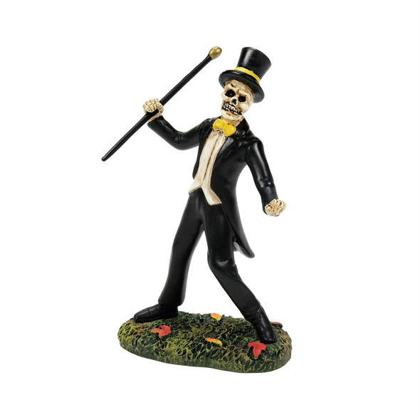 HALLOWEEN - DEAD ASTAIRE - 6013641