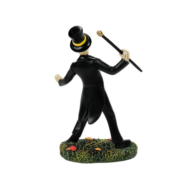 HALLOWEEN - DEAD ASTAIRE - 6013641